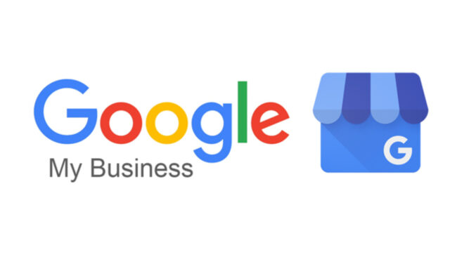 google_my_business_1920x1080