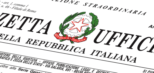 il-testo-definitivo-del-decreto-liquidita-dl-23-2020