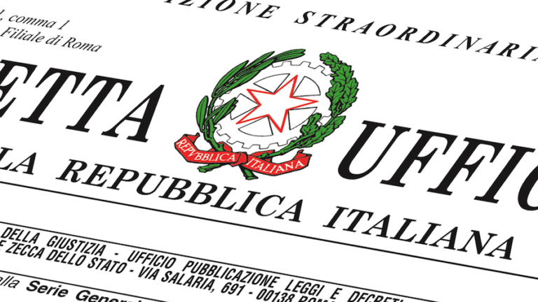 il-testo-definitivo-del-decreto-liquidita-dl-23-2020
