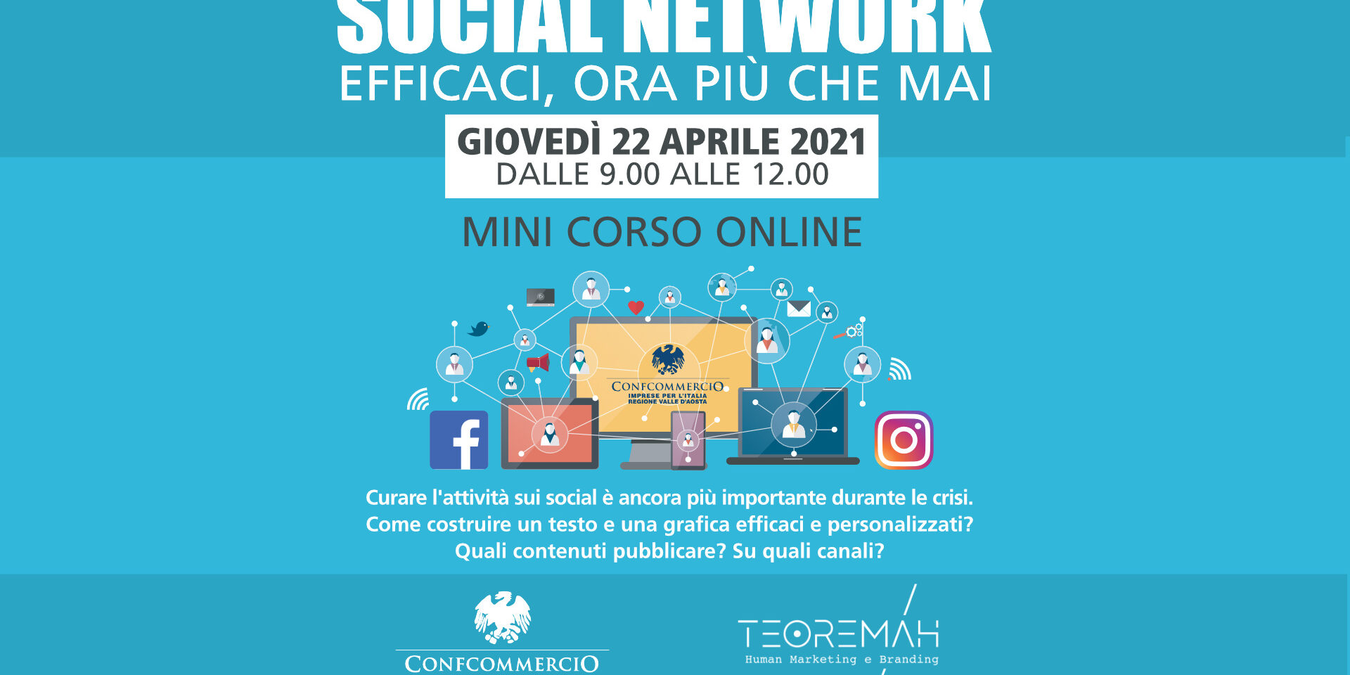 minicorso_social2