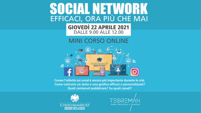 minicorso_social2