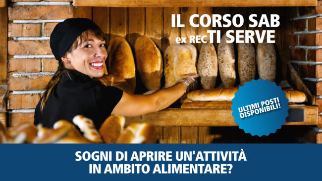 sab_alimentari_web