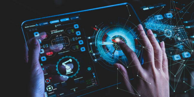 CREATOR: gd-jpeg v1.0 (using IJG JPEG v80), quality = 82