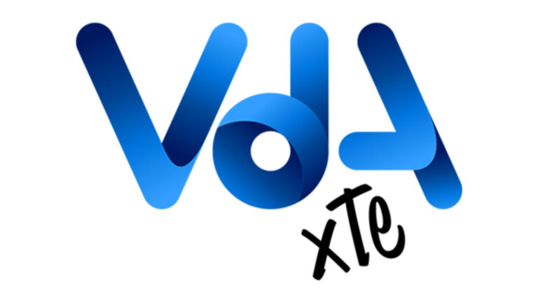 vdaxte_1920x1080
