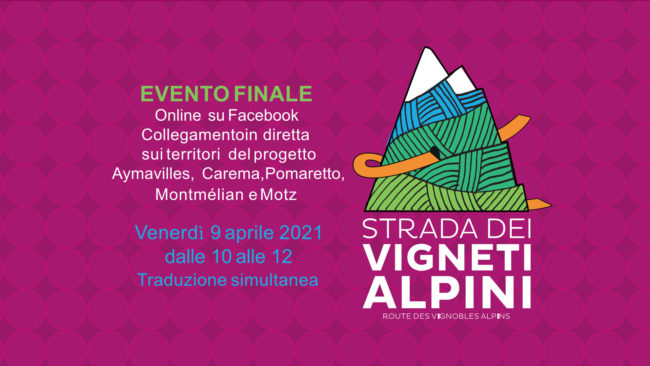 vigneti_alpini