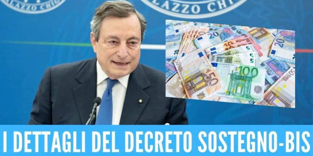 188745691_1870937366396650_1251017496251179982_n