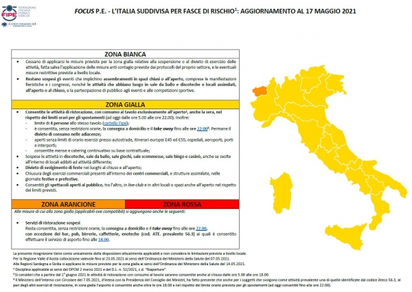 451484c888729d5b11e2442b14a00054_XL