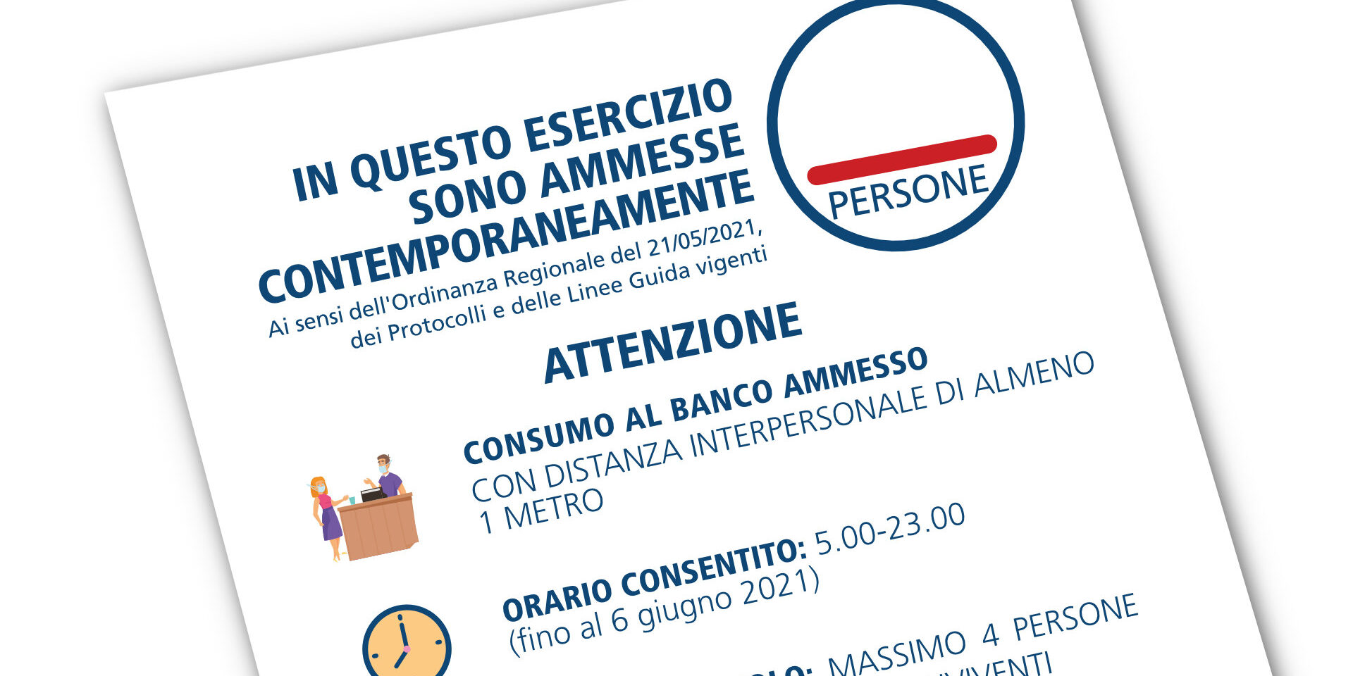 CARTELLO_nuove_regole_pubb_eserciz-sito