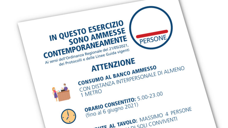 CARTELLO_nuove_regole_pubb_eserciz-sito