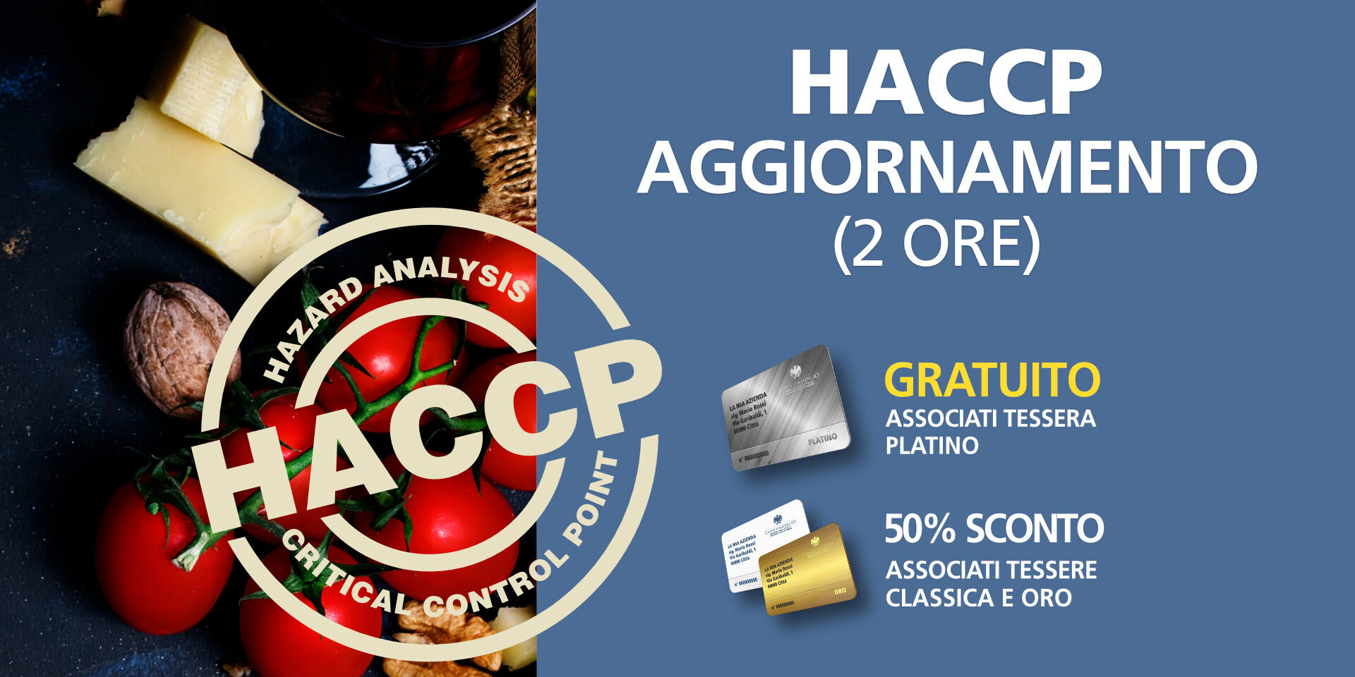 HACCP_agg_web_fad