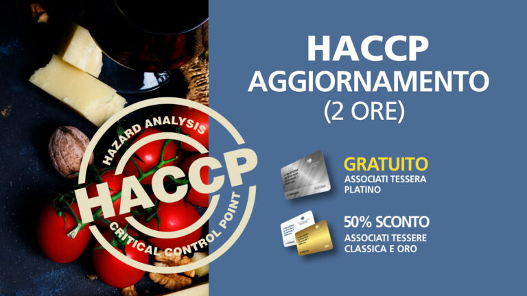 HACCP_agg_web_fad