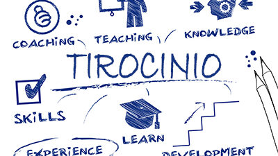 Tirocinio