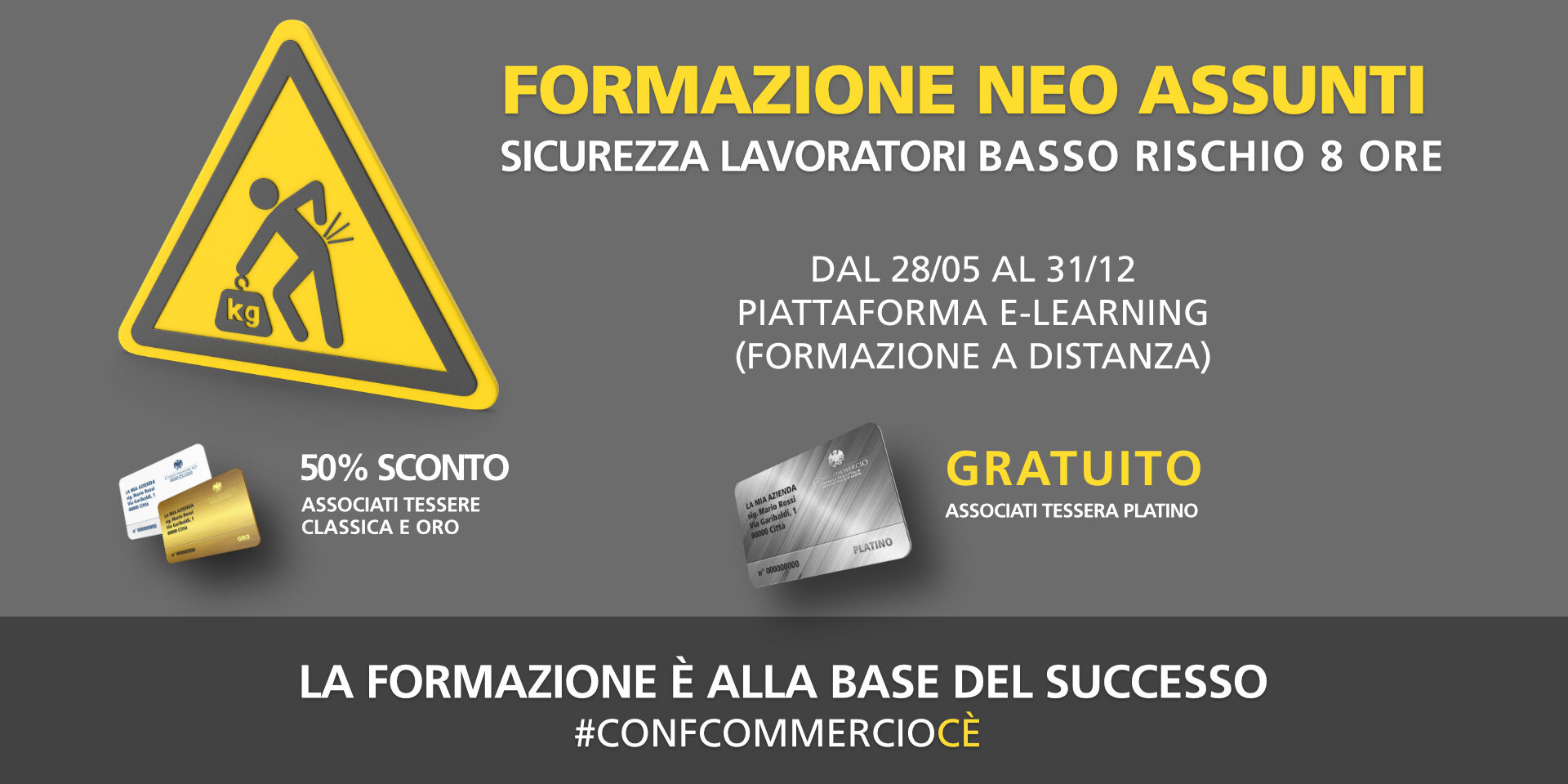 campagna_formaz_neo_assunti_web