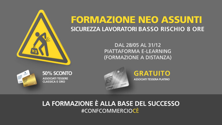 campagna_formaz_neo_assunti_web