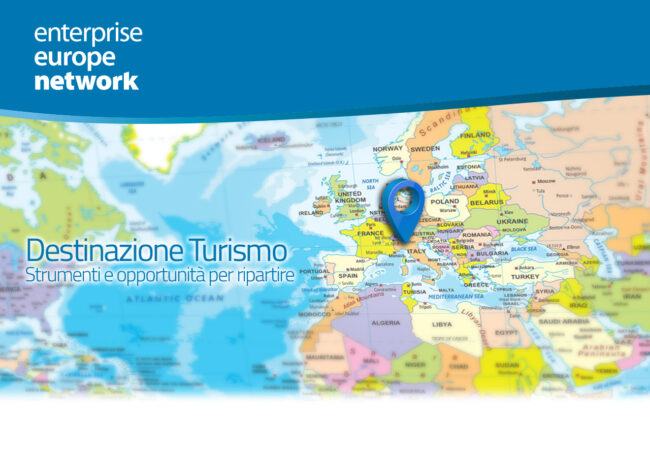 ciclo_turismo_een_20210315_perword