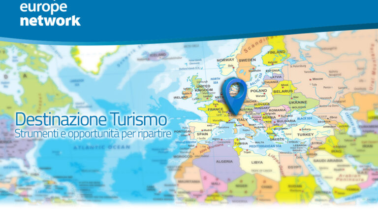 ciclo_turismo_een_20210315_perword