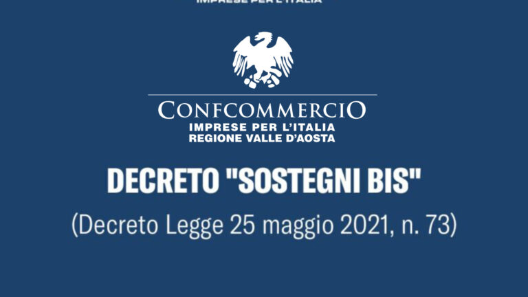 decreto_sostegni_bis_blu