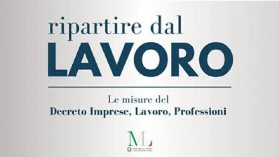 f1_0_le-misure-nel-decreto-imprese-lavoro-professioni