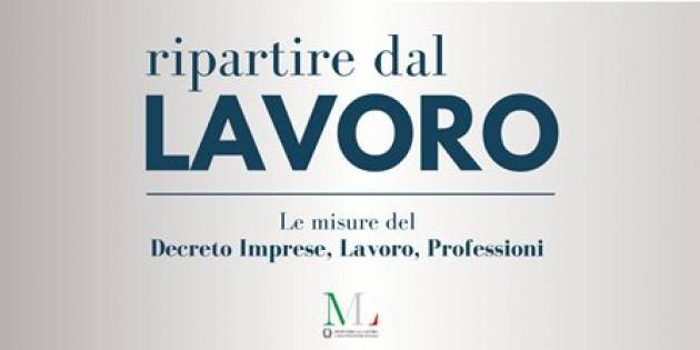 f1_0_le-misure-nel-decreto-imprese-lavoro-professioni