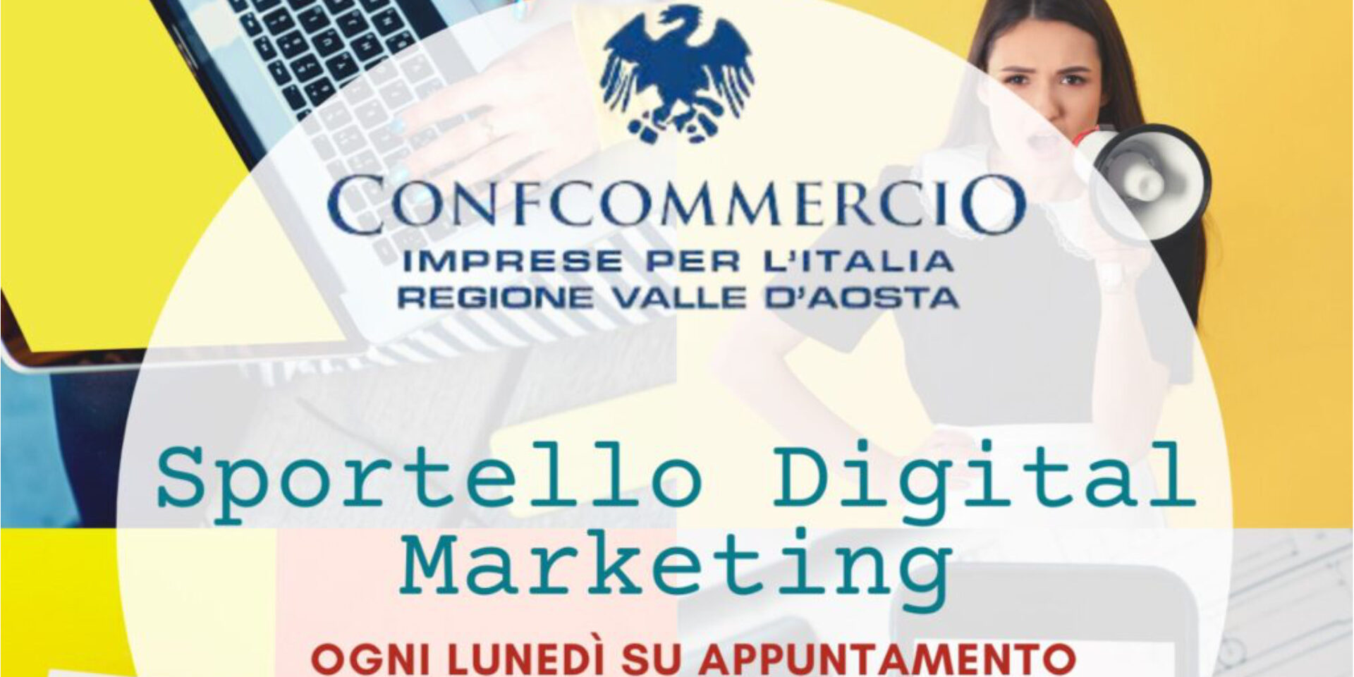 foto_art_digital_marketing