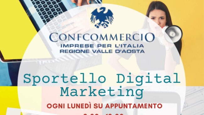 foto_art_digital_marketing