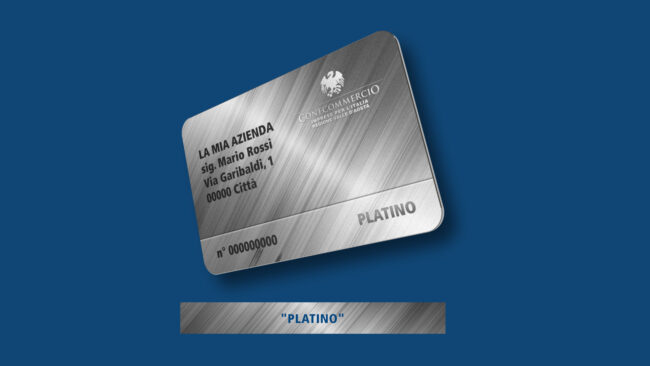 tessera_platino_2021