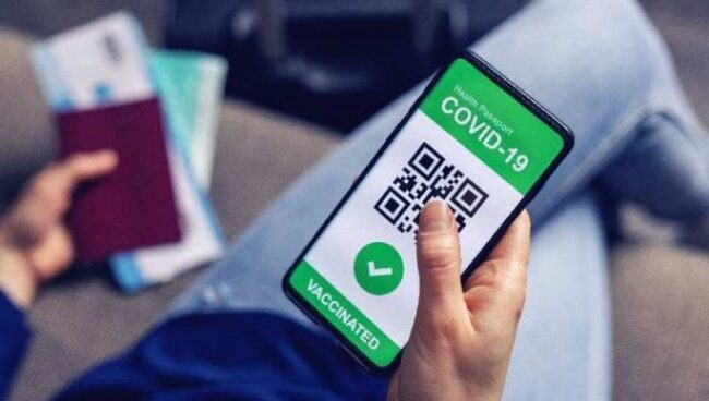 190118821-d1a22f3d-c7c9-4555-8c41-4d8facd31a55