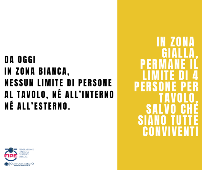 208805343_1899117546911965_8651512150419990436_n