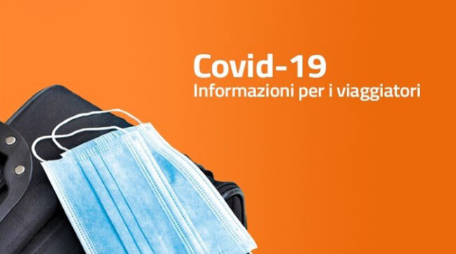 C_17_pagineAree_5411_1_immagine