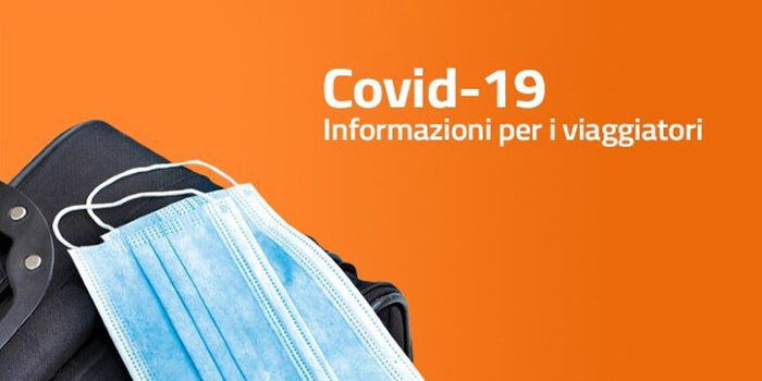 C_17_pagineAree_5411_1_immagine