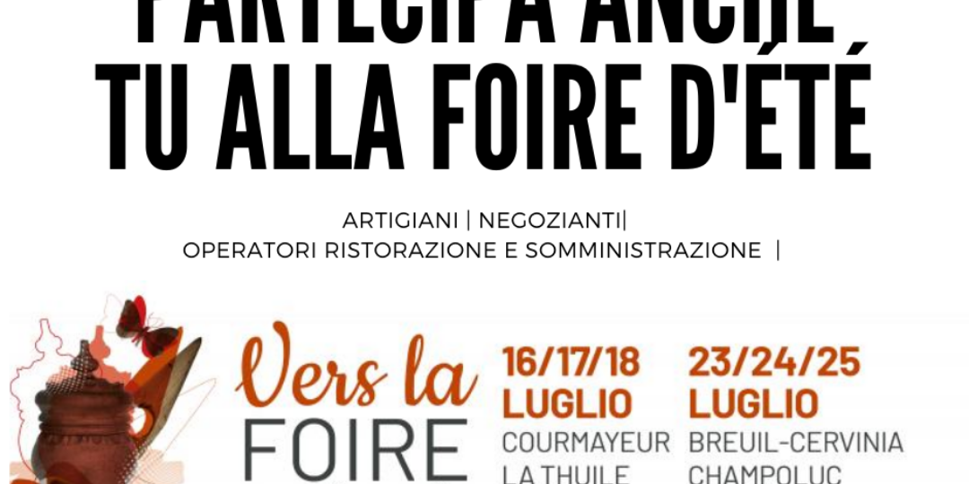 Progetto senza titolo (3)