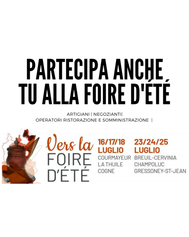 Progetto senza titolo (3)