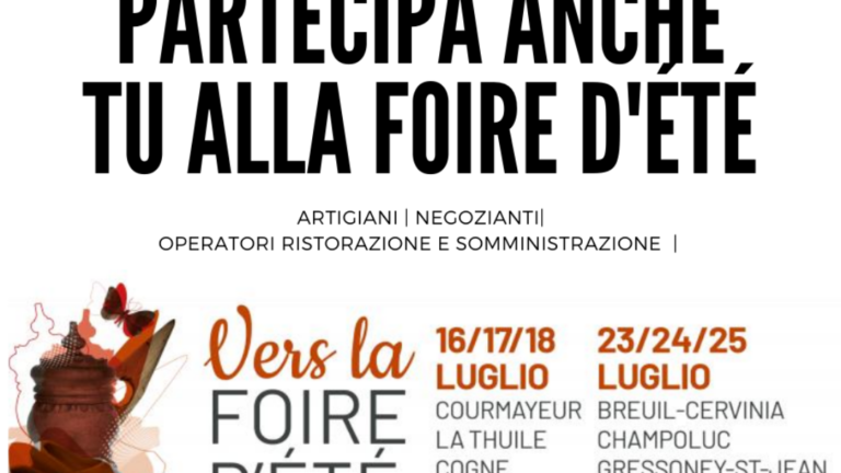 Progetto senza titolo (3)