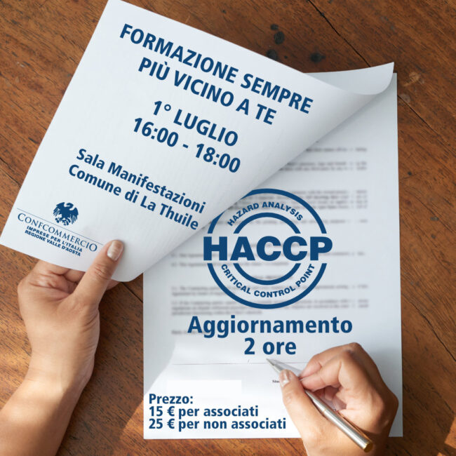 WhatsApp Image 2021-06-25 at 15.55.37