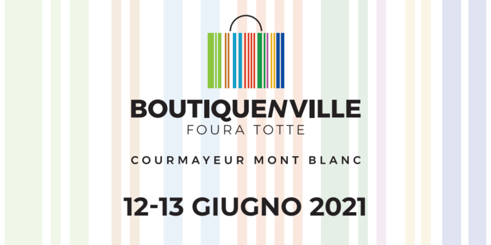 boutiquenville