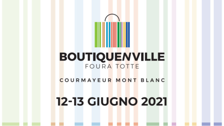 boutiquenville