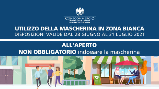 cartello_mascherina_web