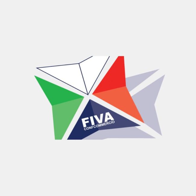 concessioni-e-milleproroghe-appuntamento-per-gli-ambulanti-domenica-a-milano-con-lassemblea-di-fiva–32003