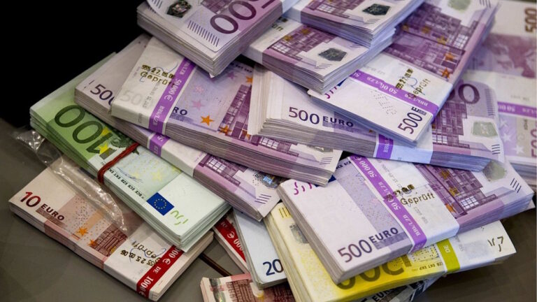money-891747960720_16122