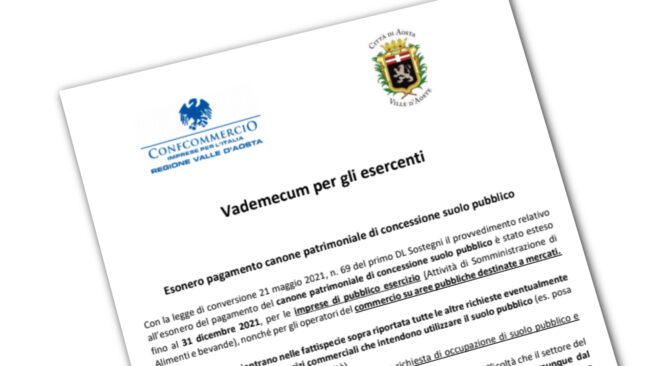 vademecum_suolo_ao_sito