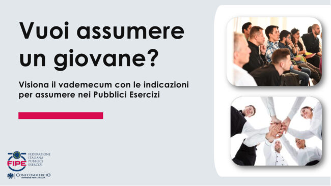 vuoi_assumere_giovane