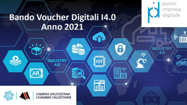 20210706_bando_voucher_vda