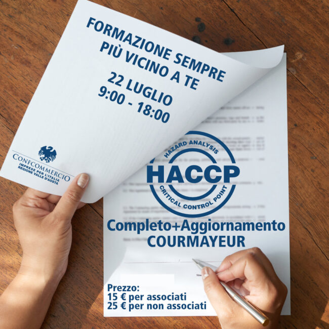 20210708_locandina_haccp__agg_completo_22_luglio