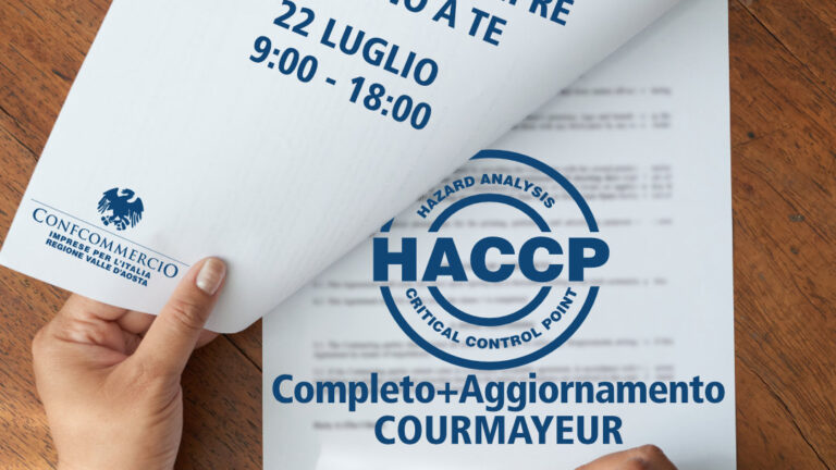 20210708_locandina_haccp__agg_completo_22_luglio