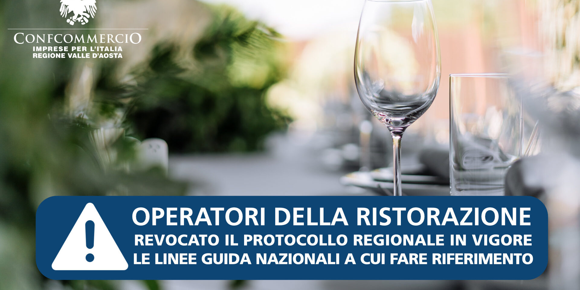 20210708_scadenza_protocollo_vda_ristoraz