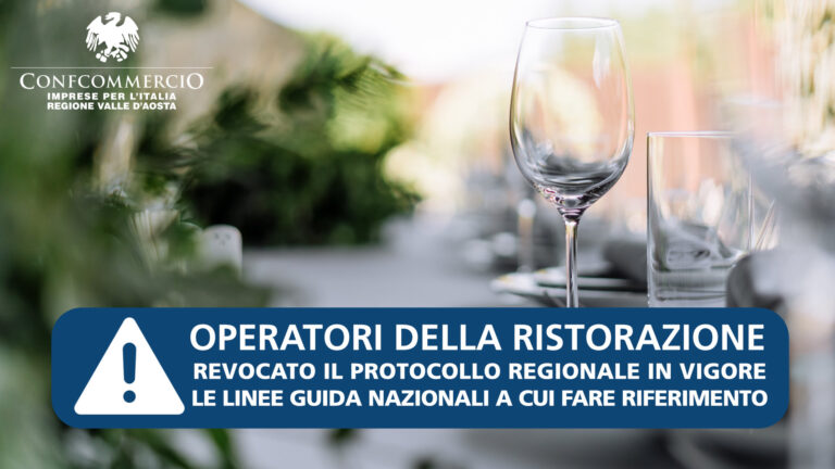 20210708_scadenza_protocollo_vda_ristoraz