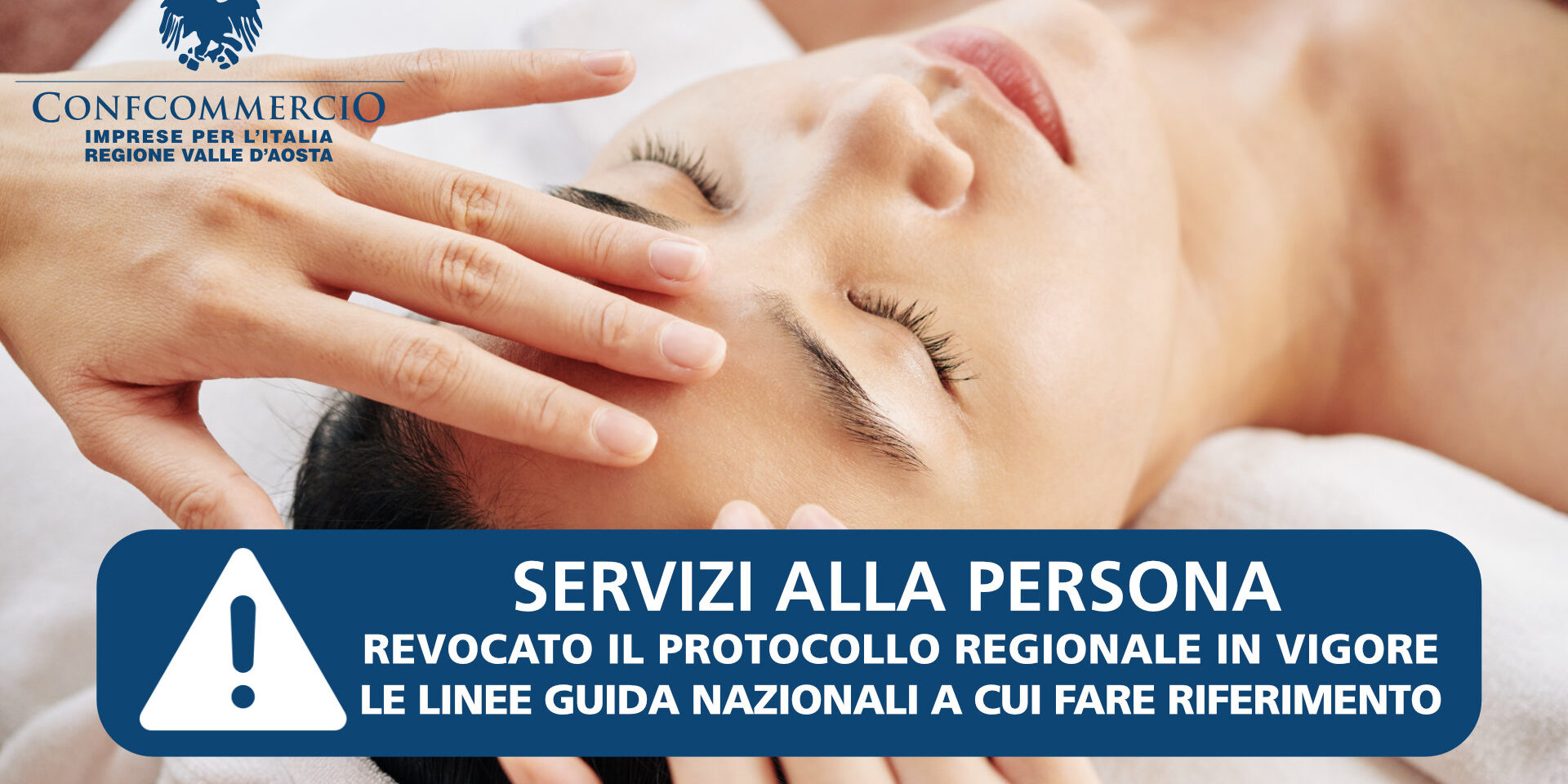 20210708_scadenza_protocollo_vda_ristoraz