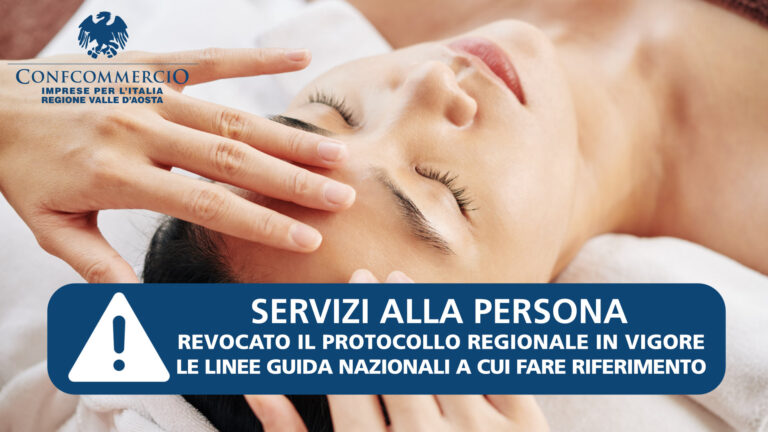 20210708_scadenza_protocollo_vda_ristoraz