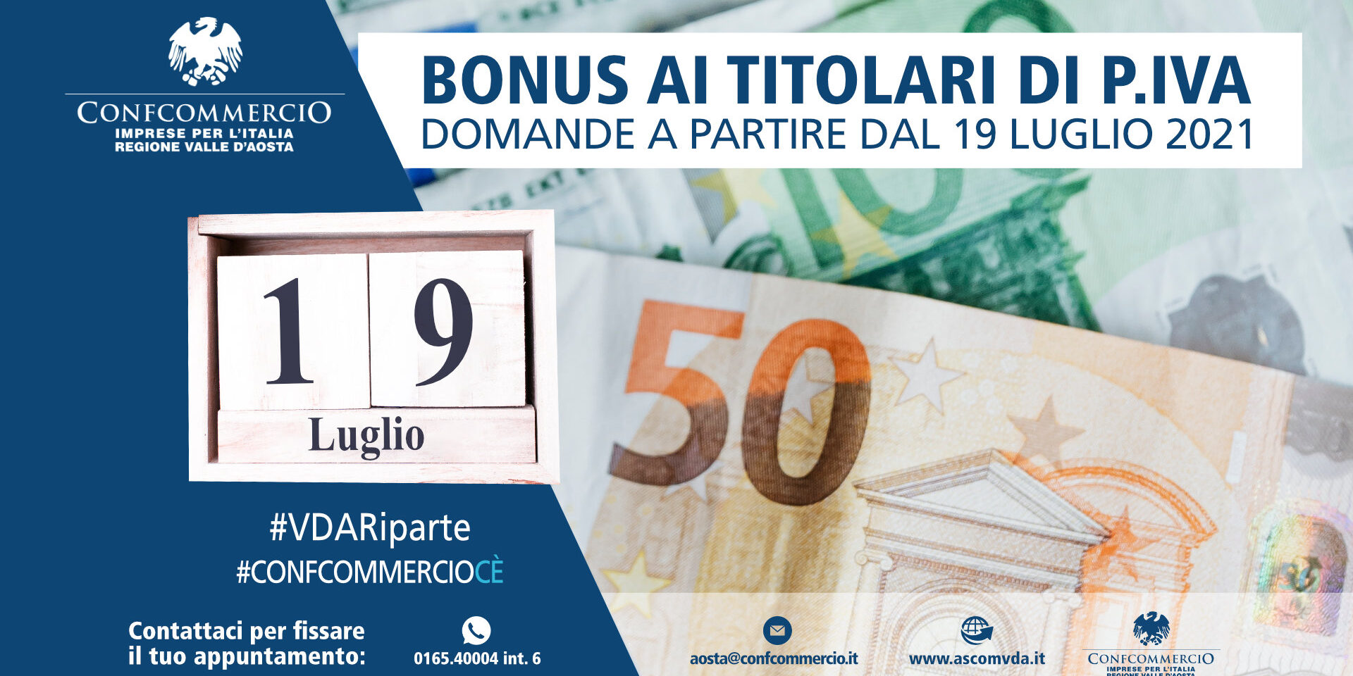 20210715_presentaz_domanda_contributi_data_partenza