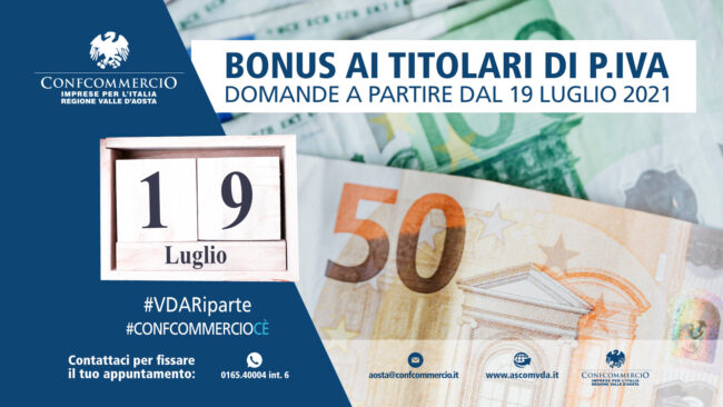 20210715_presentaz_domanda_contributi_data_partenza